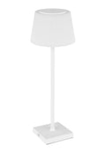 GLOBO Lighting