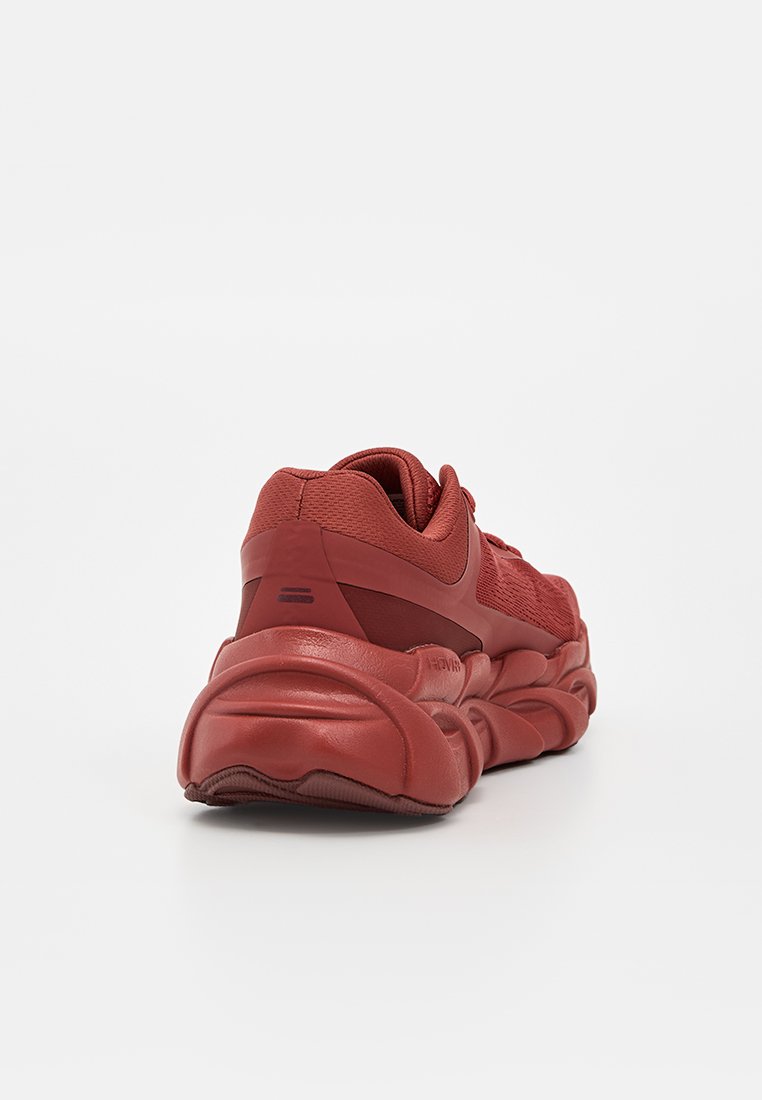 Under Armour HALO RUNNER