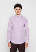Michael Kors SLIM FIT
