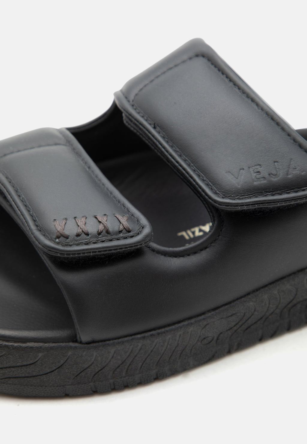 Veja ETNA BOLD