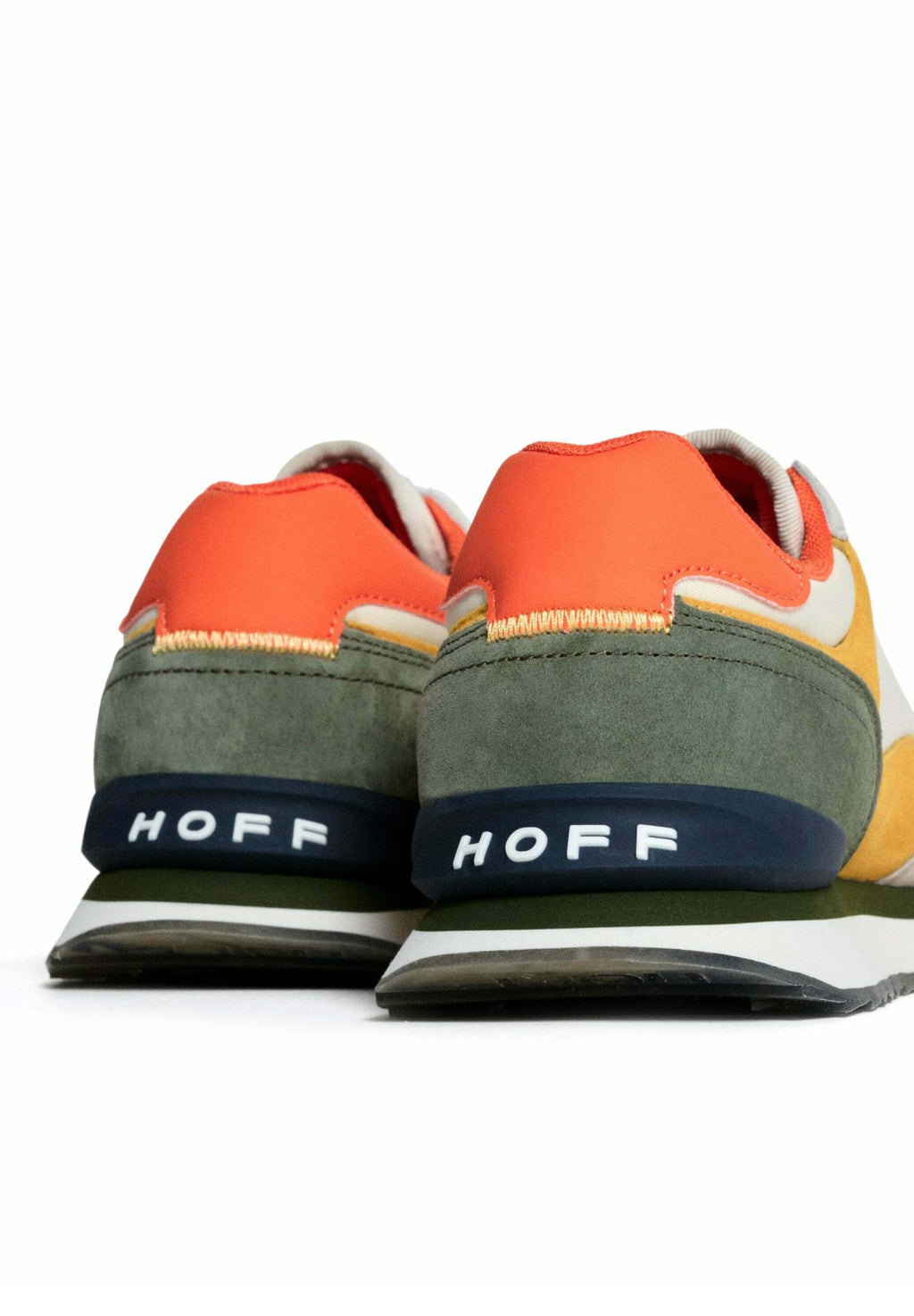 LA SERENA SNEAKERS Media 5
