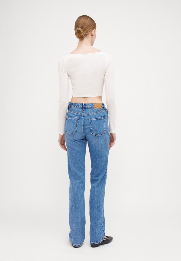 Vero Moda Tall VMTESSA