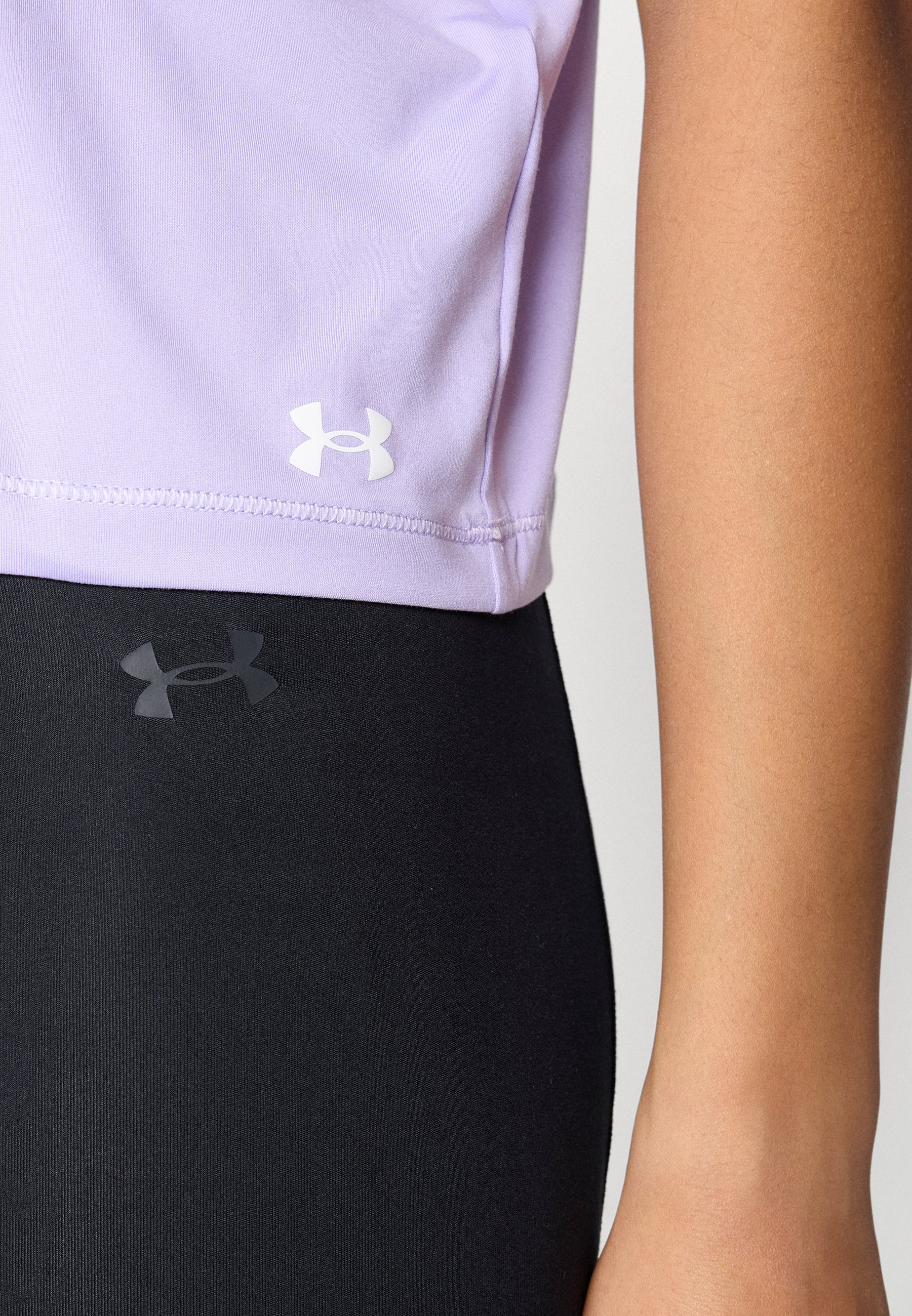 Under Armour MOTION