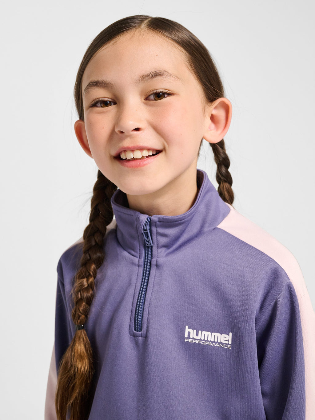 Hummel
