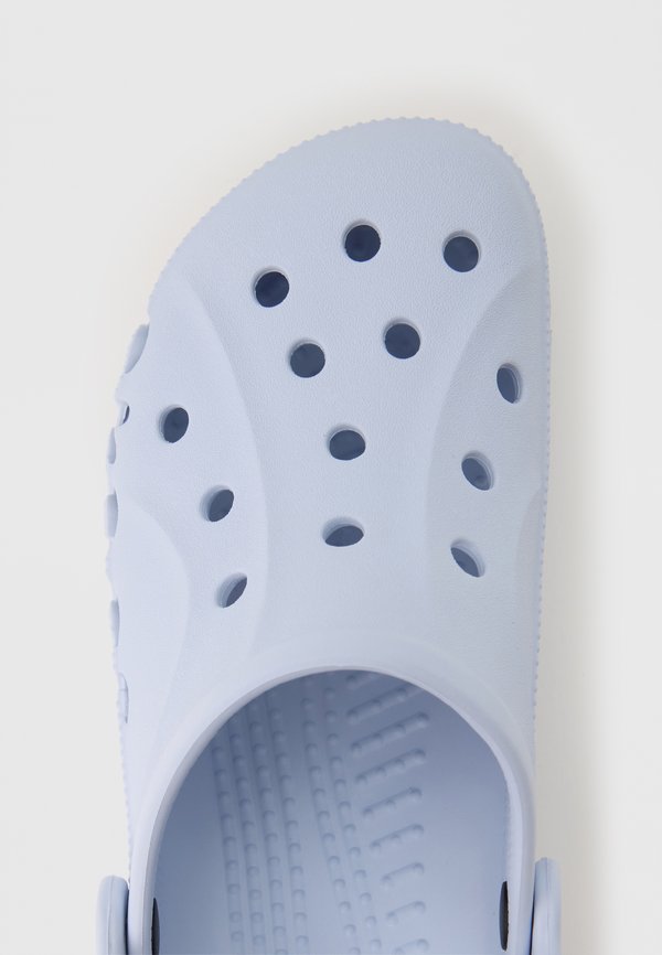 Crocs BAYA CAN