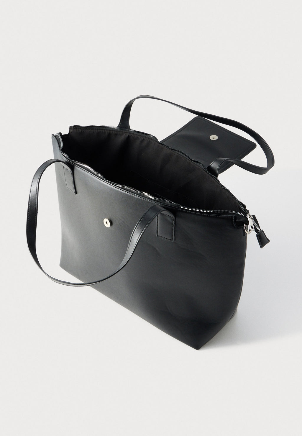 Vero Moda VMTRILLO BAG
