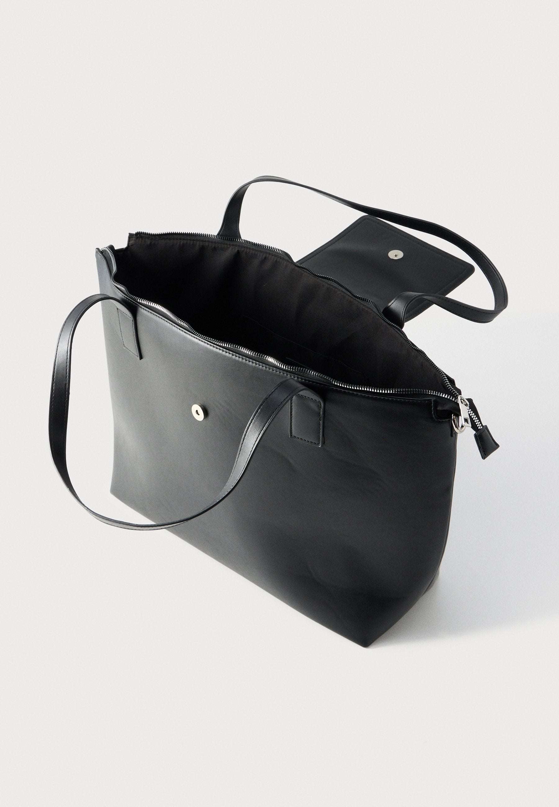 Vero Moda VMTRILLO BAG