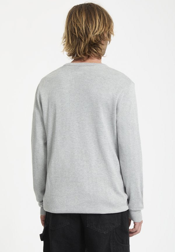 Volcom UPERSTAND