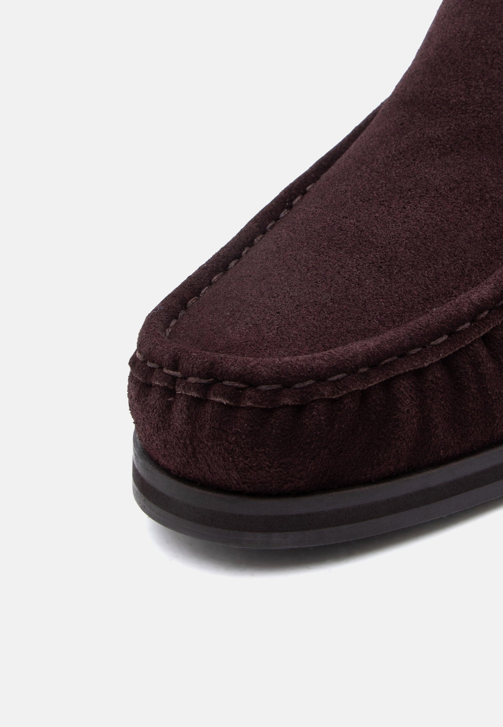 Zign UNISEX