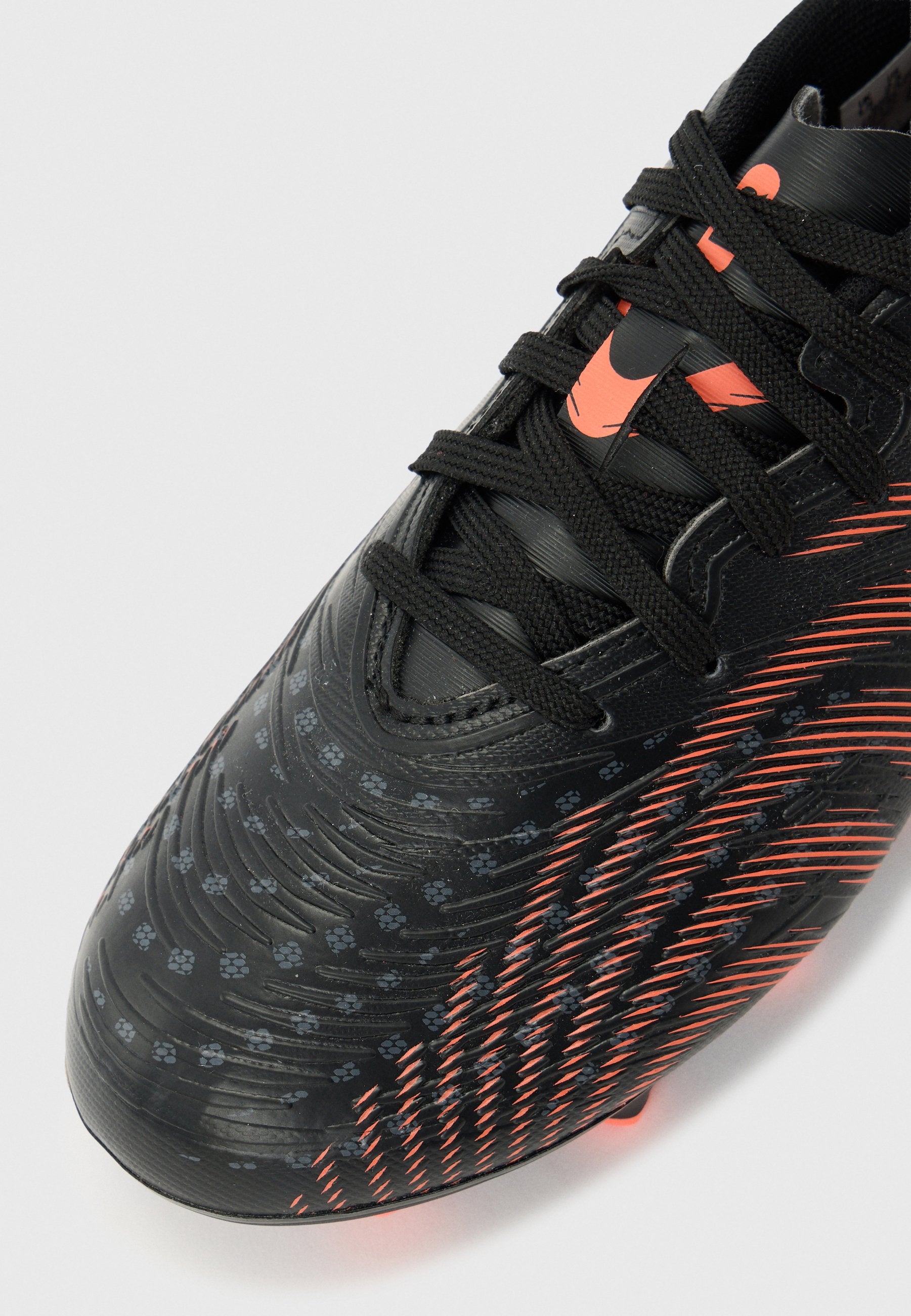 Puma FUTURE 9 PLAY FG/AG JR UNISEX