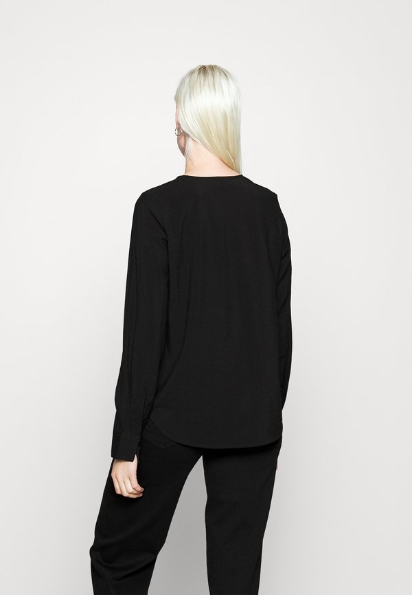 Vero Moda Tall VMLENA