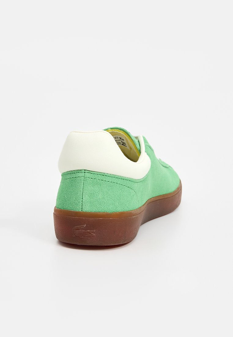 Lacoste BASESHOT