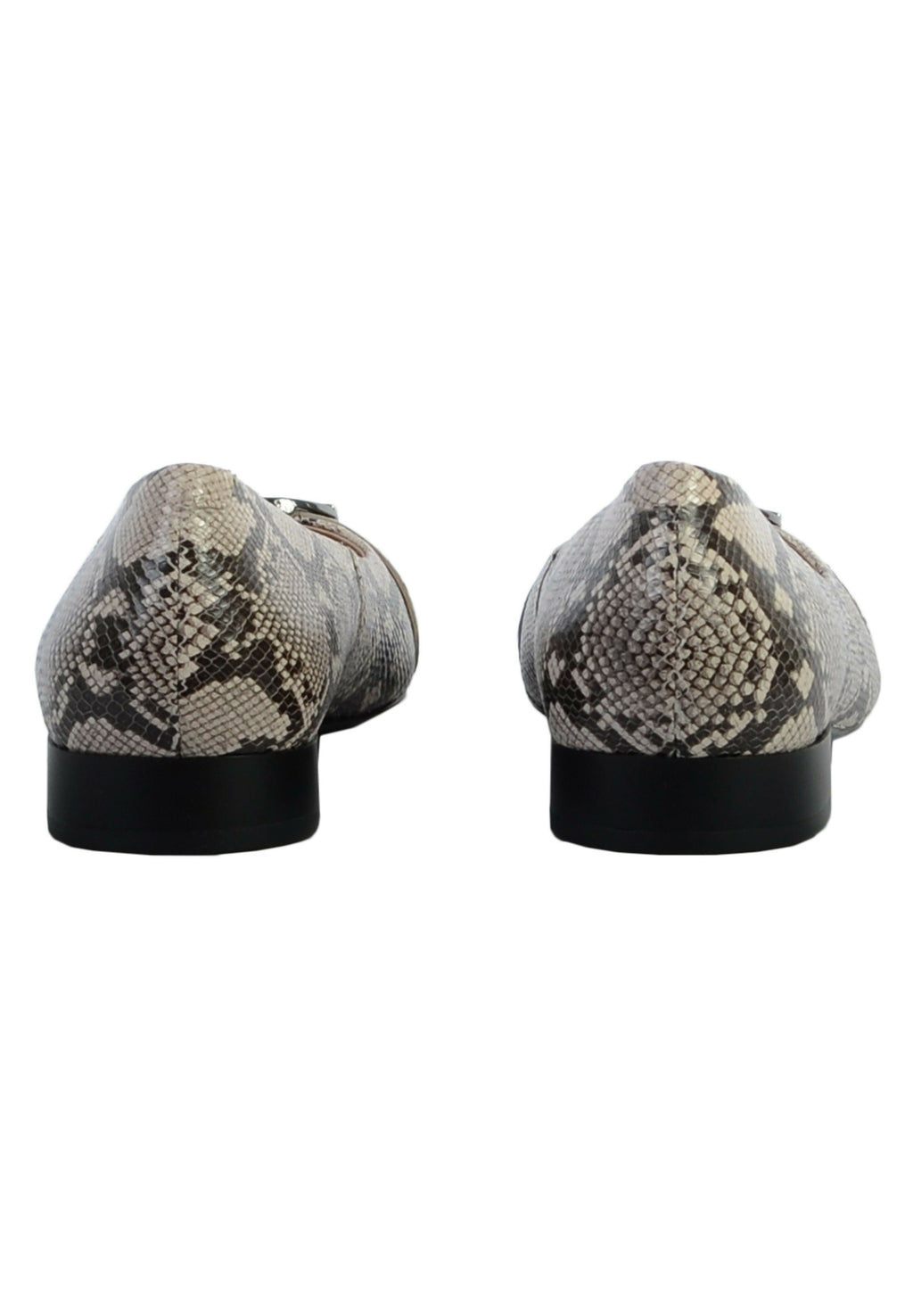 Geox PHEBY