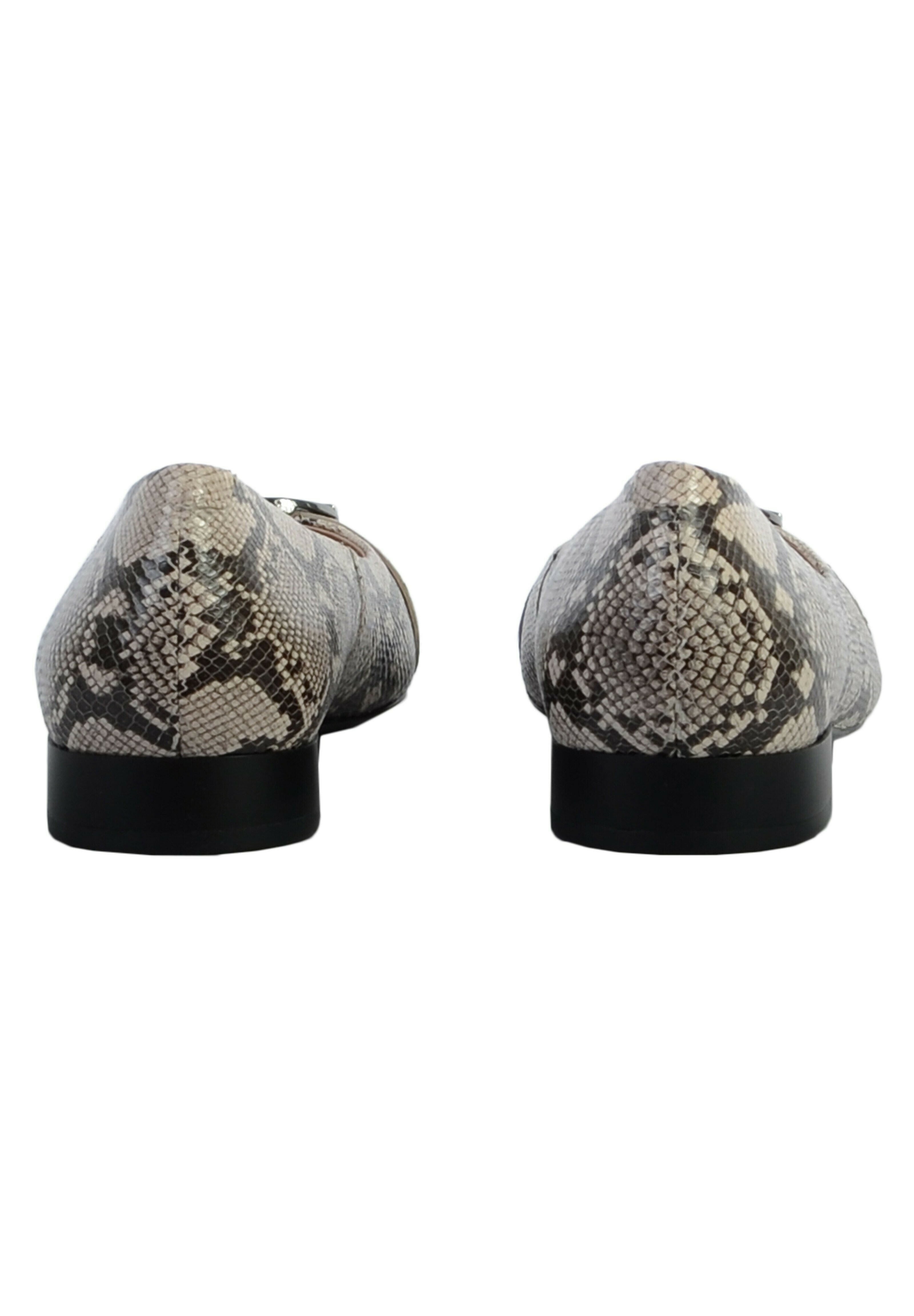 Geox PHEBY