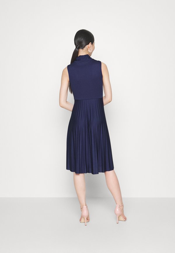Anna Field Petite by Zalando