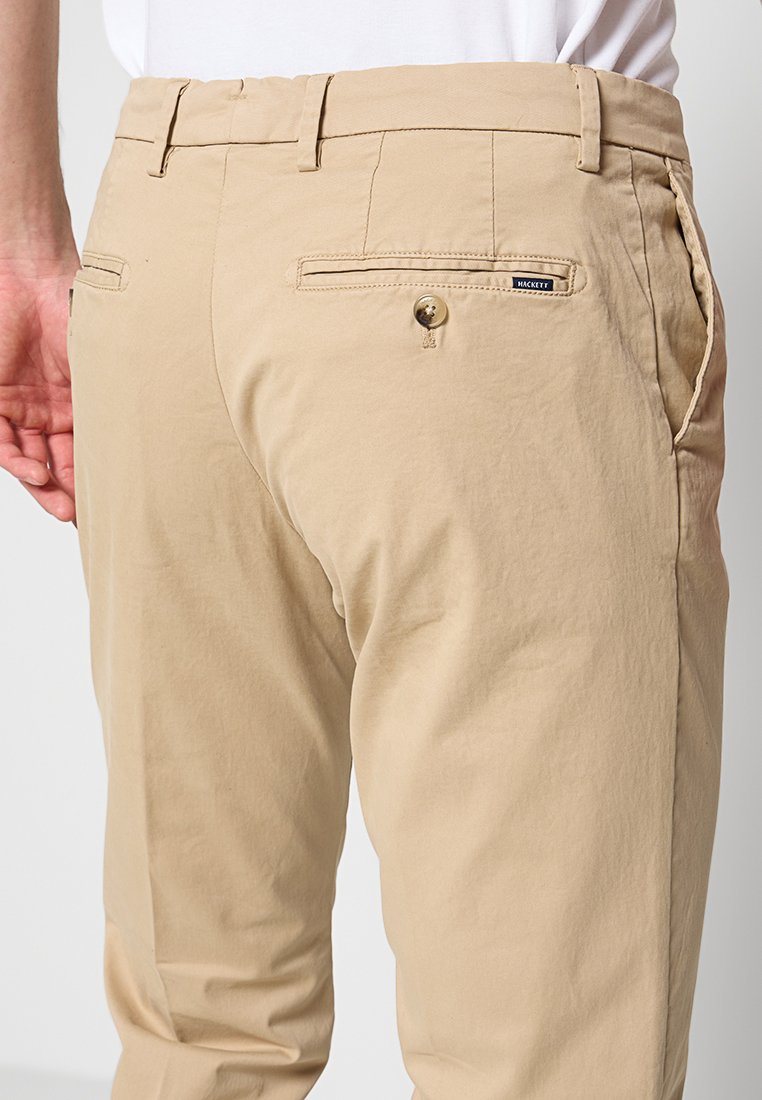 Hackett London SANDERSON REGULAR FIT