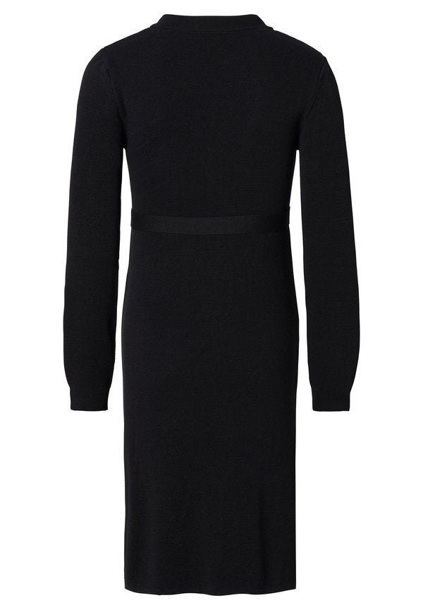 Esprit Maternity LONG SLEEVE