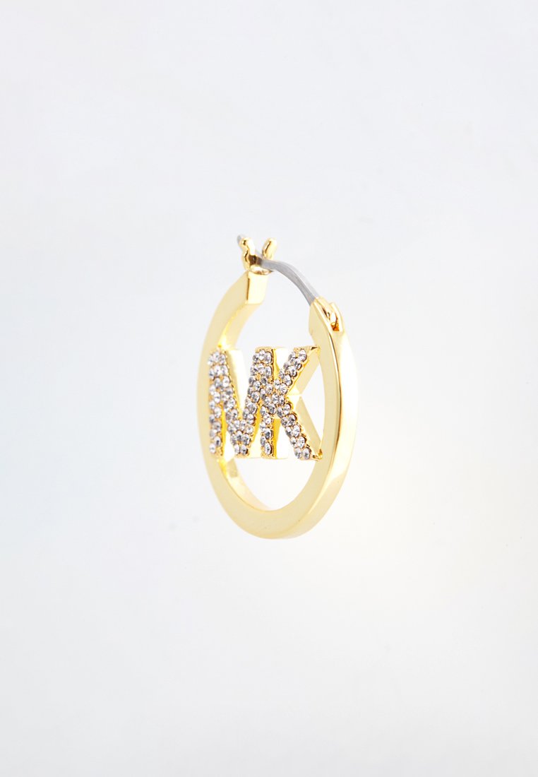 Michael Kors Ohrringe Media 3