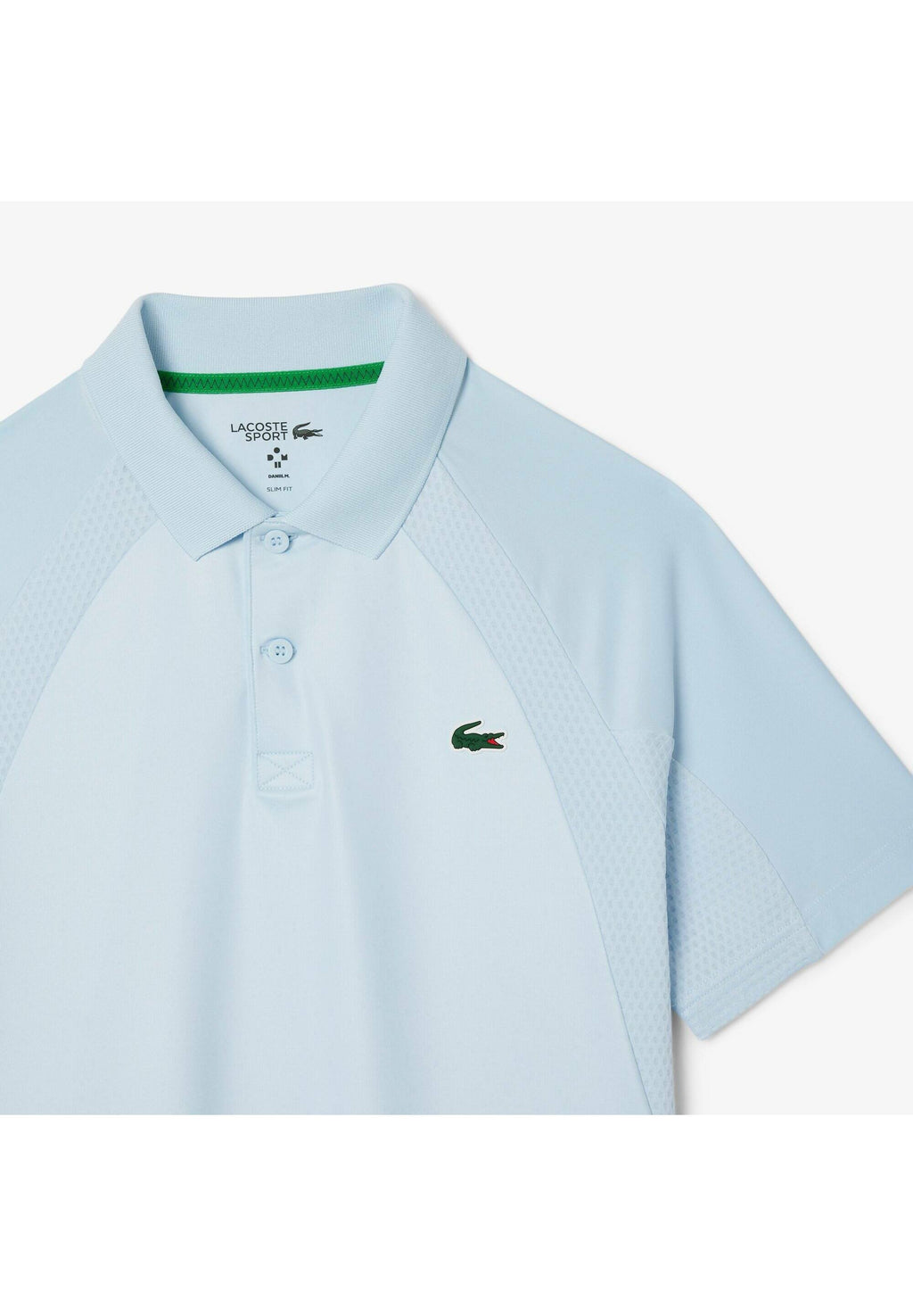 Lacoste Sport