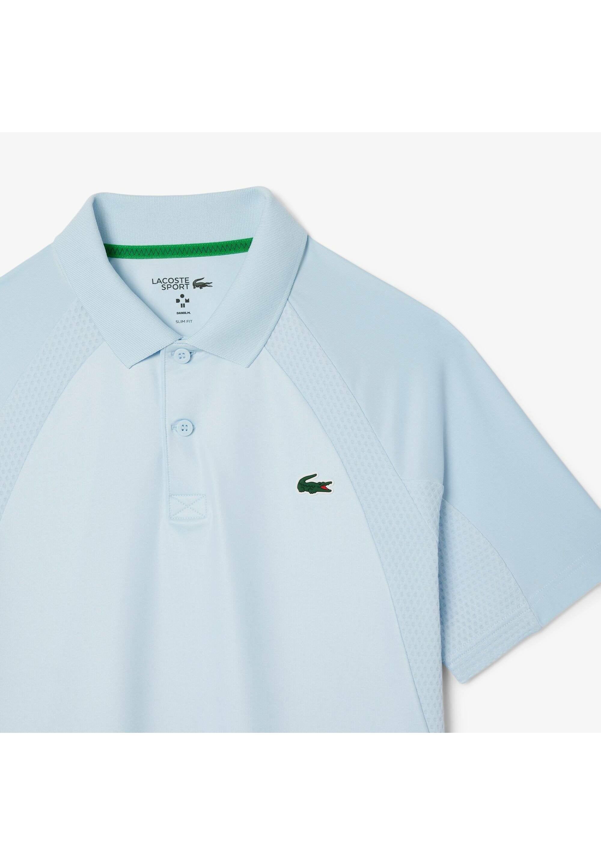 Lacoste Sport