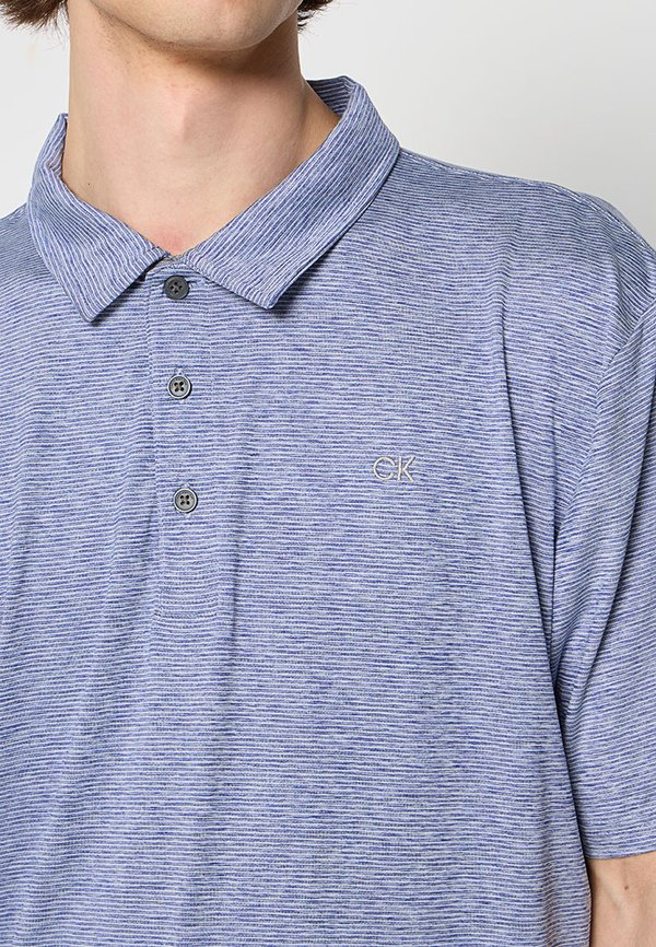 Calvin Klein Golf HARTFORD