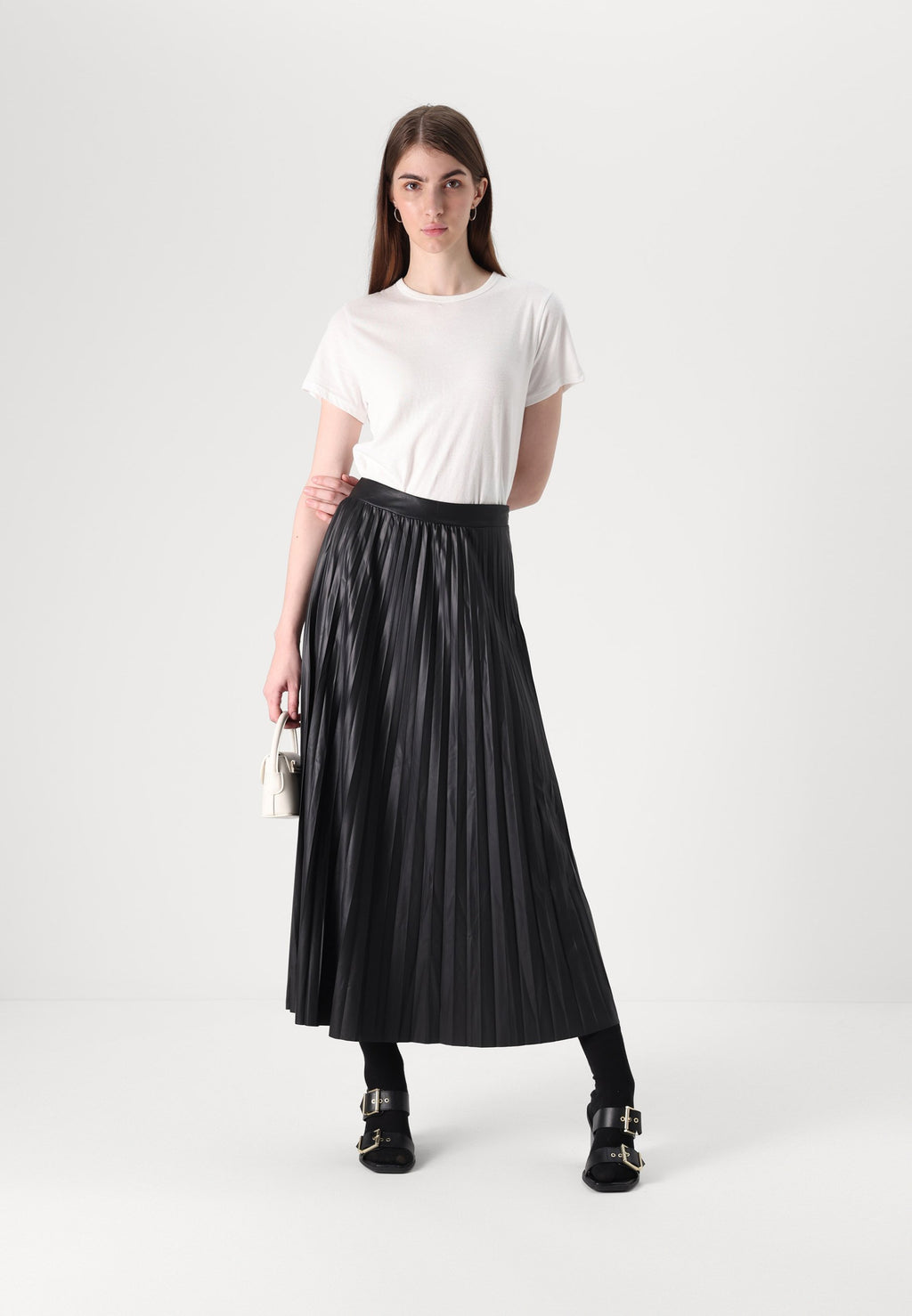 ONLANINA SKIRT  Media 2