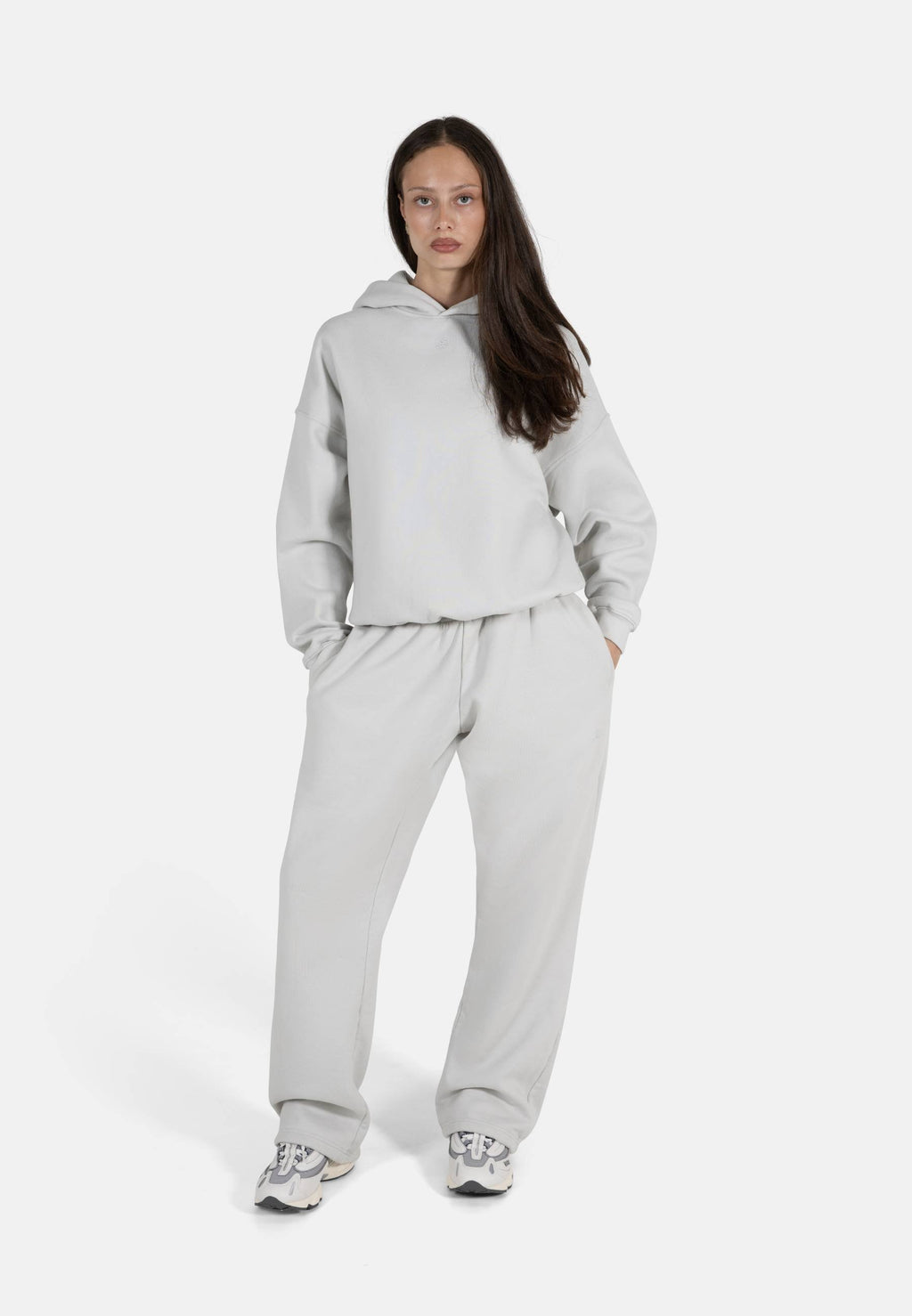 The Tracksuit Club UNISEX