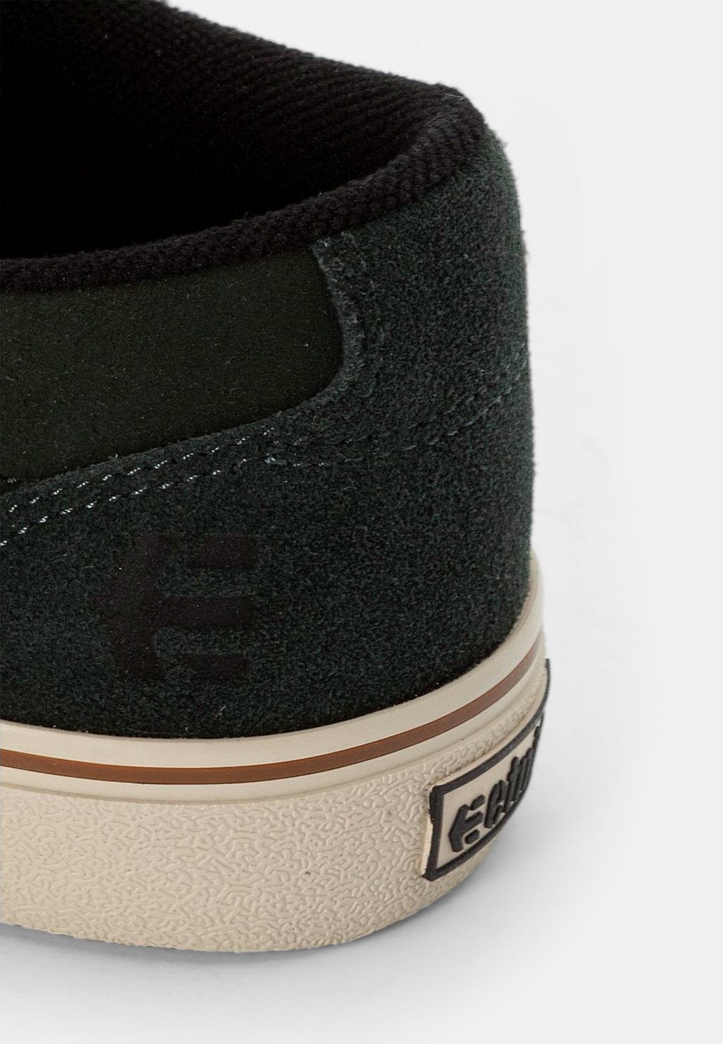 Etnies BARGE
