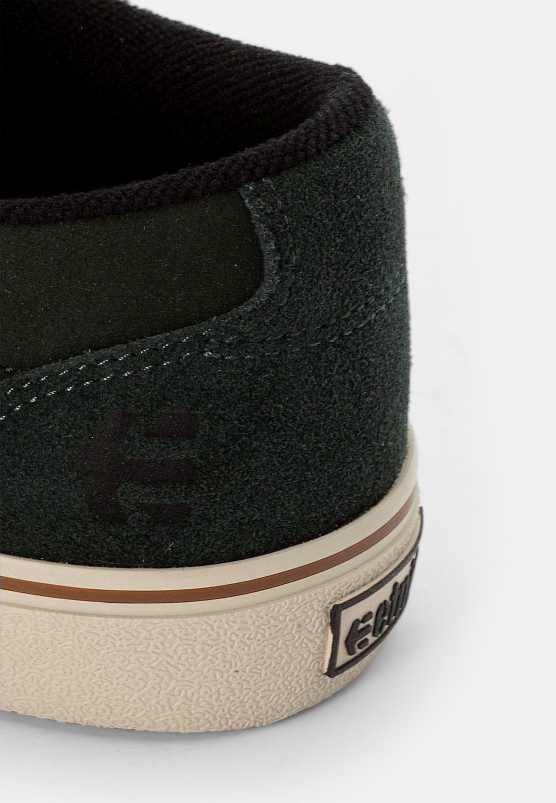 Etnies BARGE