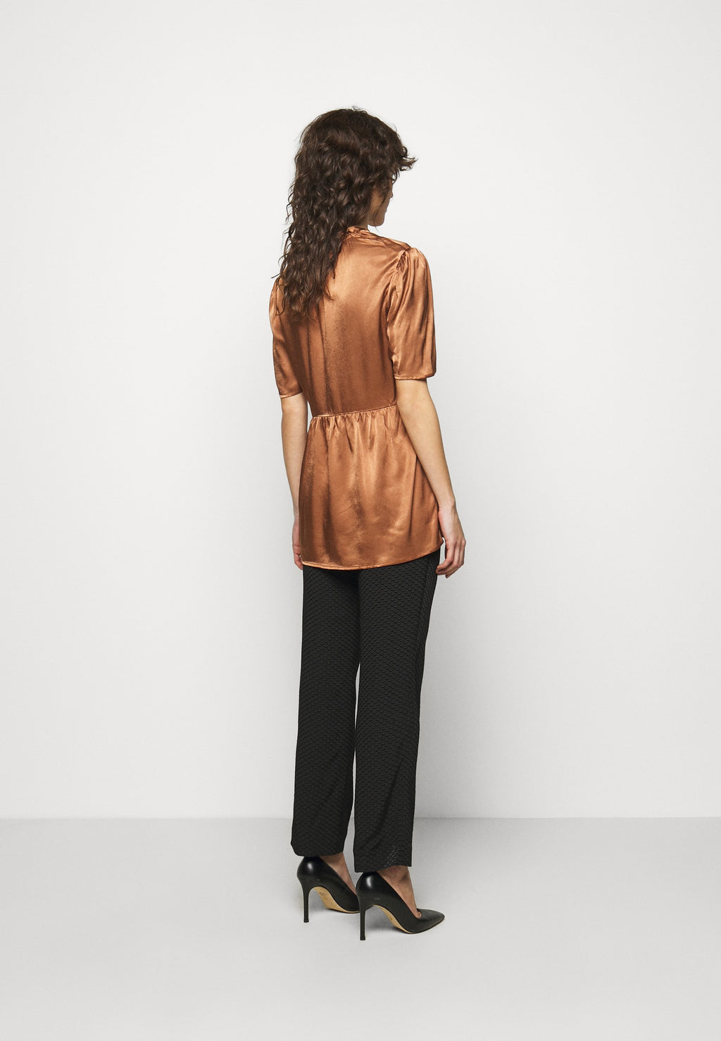 By Malene Birger CRISTARIA