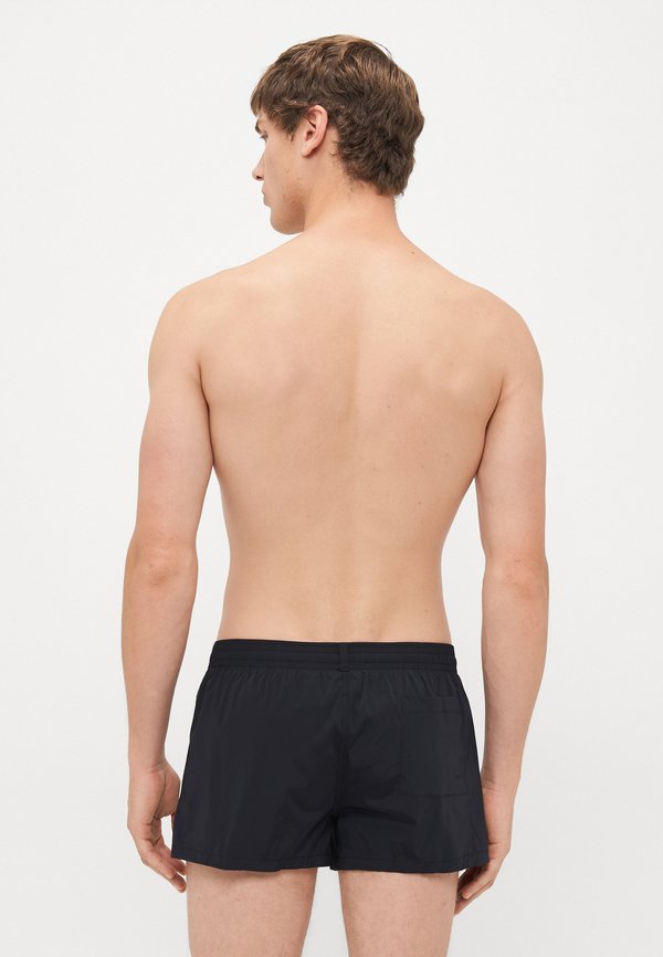 Dsquared2 NEOCLASSIC LOGO MINI