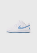 Nike Sportswear COURT BOROUGH LOW UNISEX