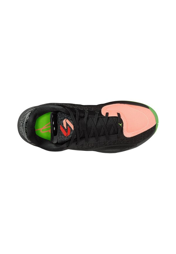 Jordan  LUKA 4