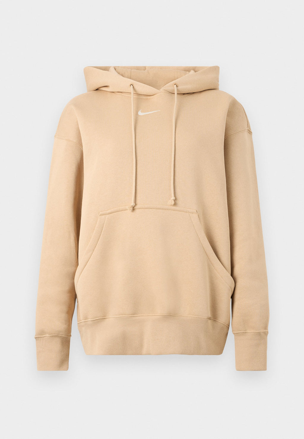 Nike Sportswear HOODIE