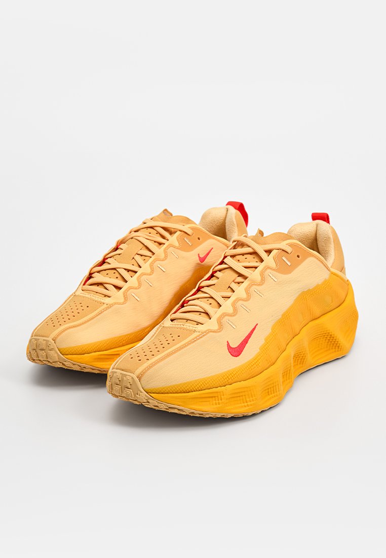 Nike Sportswear AVA ROVER
