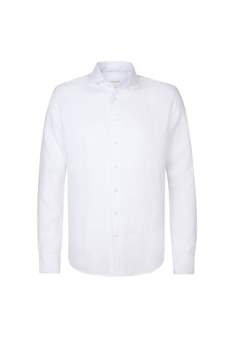 PROFUOMO Hemd Media 1