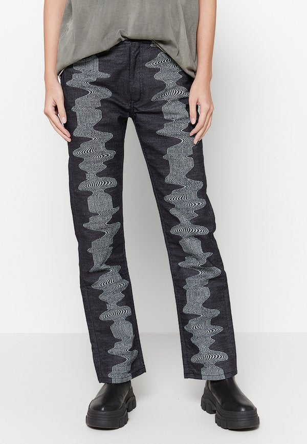 EYTYS ECLIPSE SLIM FIT