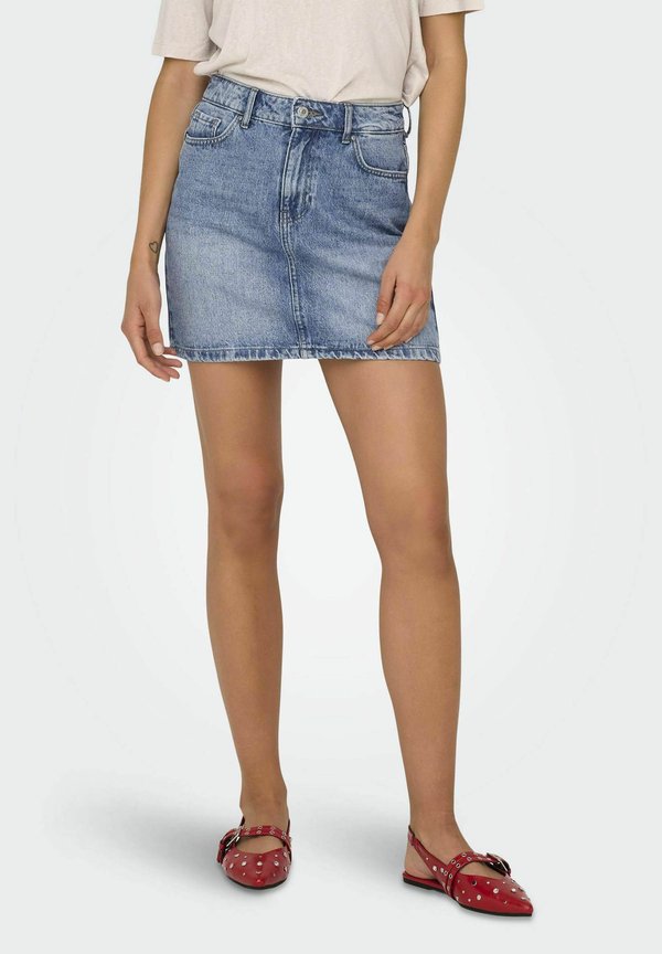 ONLY Denim ONLSTELLA Denim Denim Short