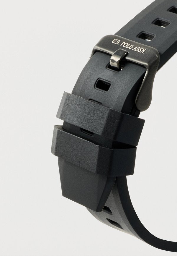 U.S. Polo Assn. HUNTER