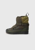 SUPERSTAR 360 UNISEX Media 1
