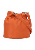 Valentino Bags FEDORA