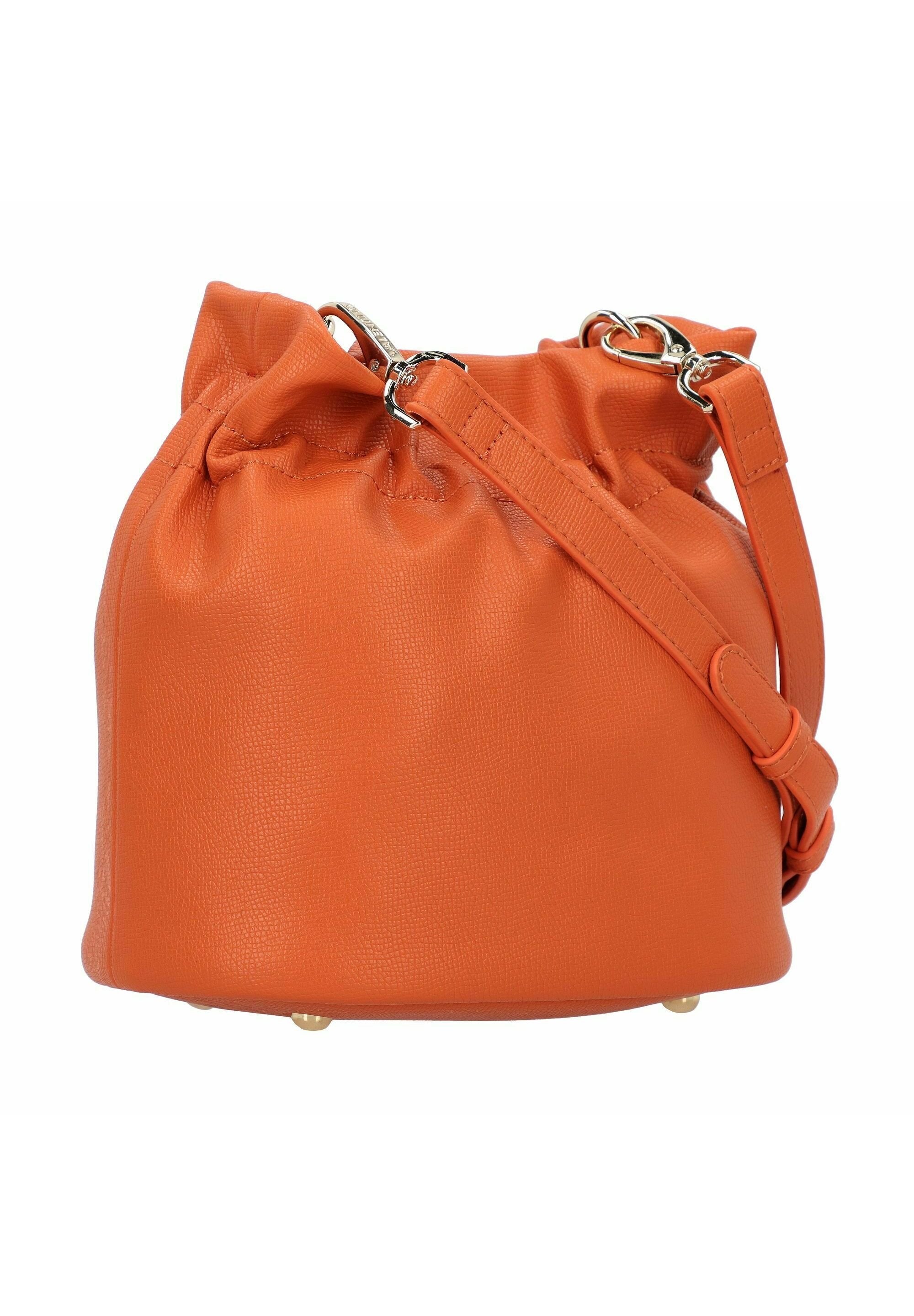 Valentino Bags FEDORA