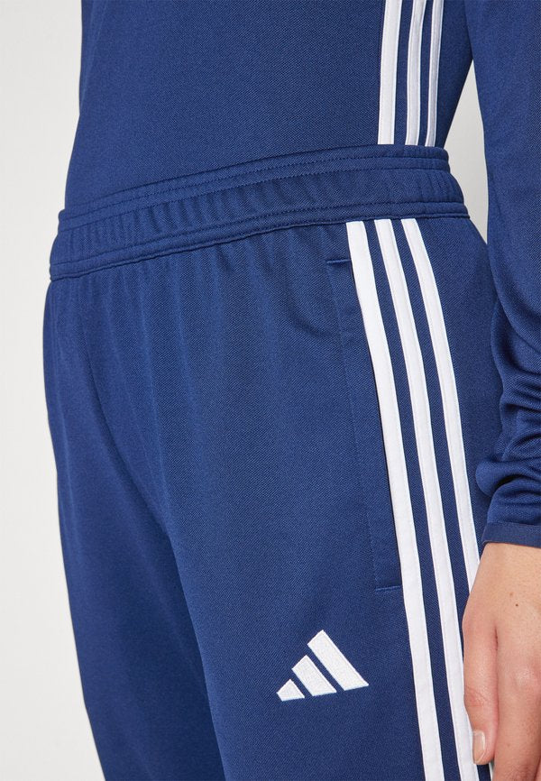 adidas Performance TIRO ESSENTIALS PANT WOMEN