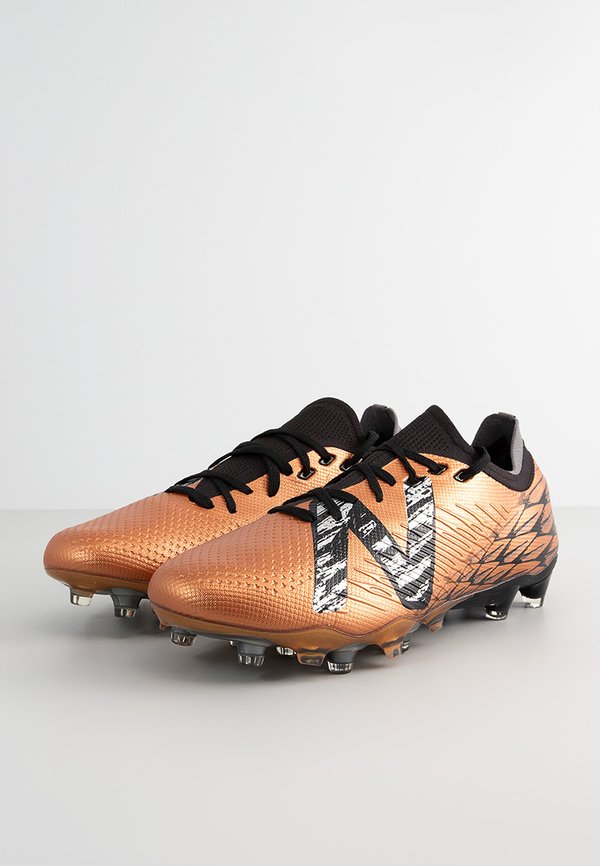 New Balance TEKV4P FG