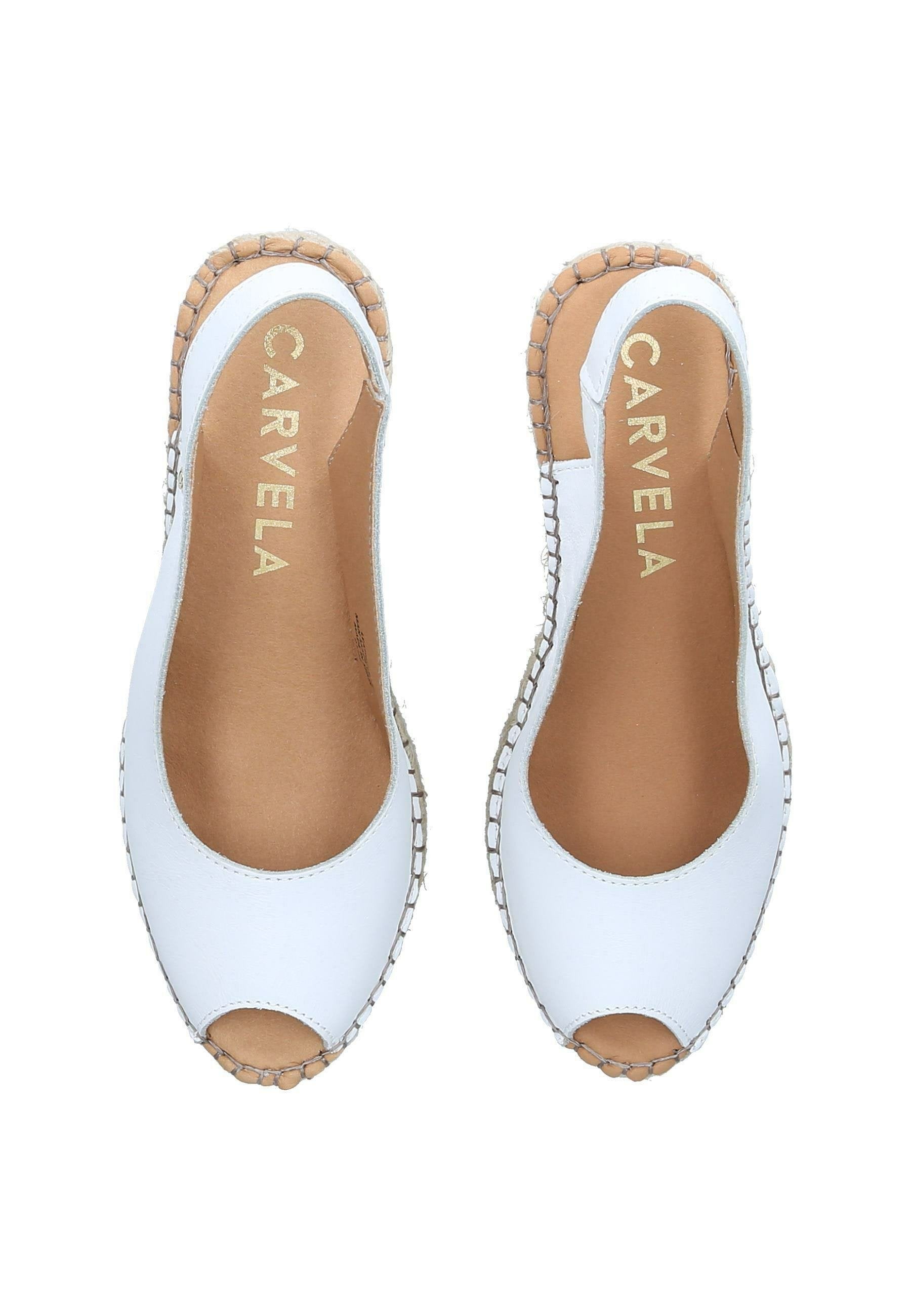 Carvela Comfort SHARON