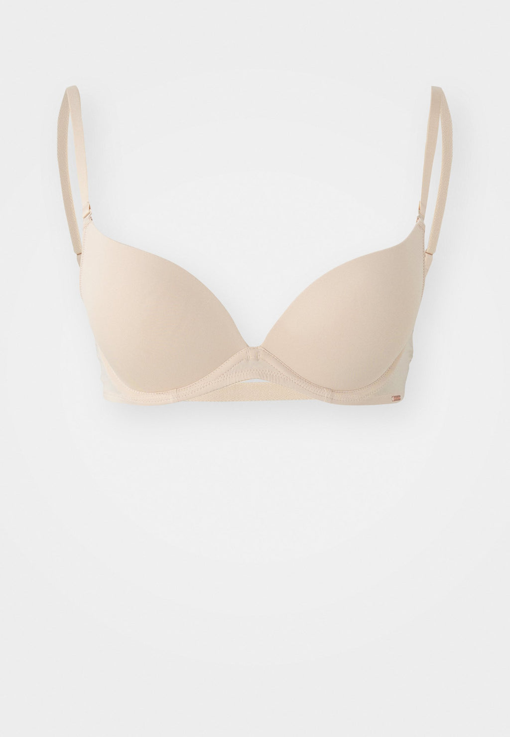 DORINA MICHELLE SOLUTION