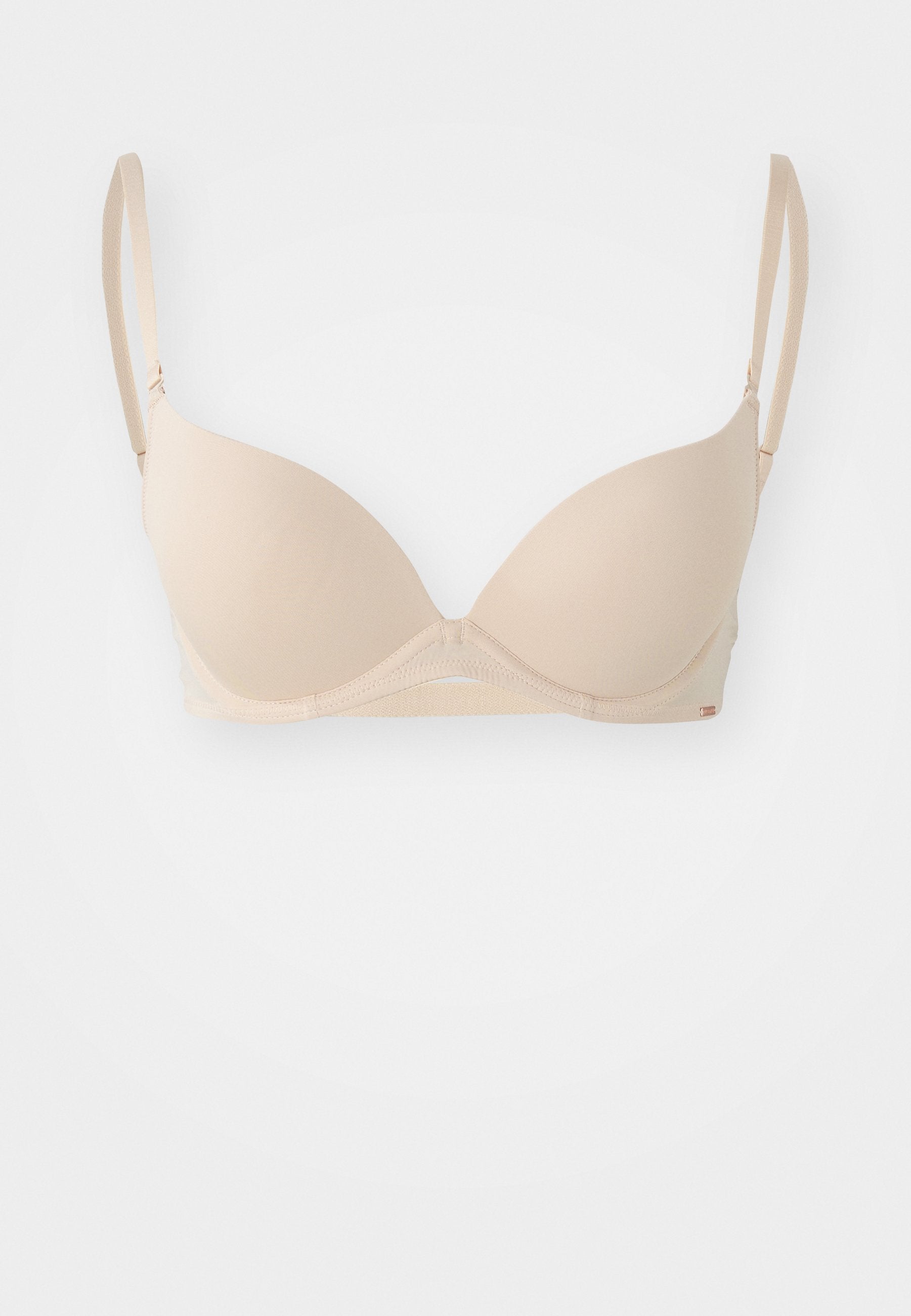 DORINA MICHELLE SOLUTION