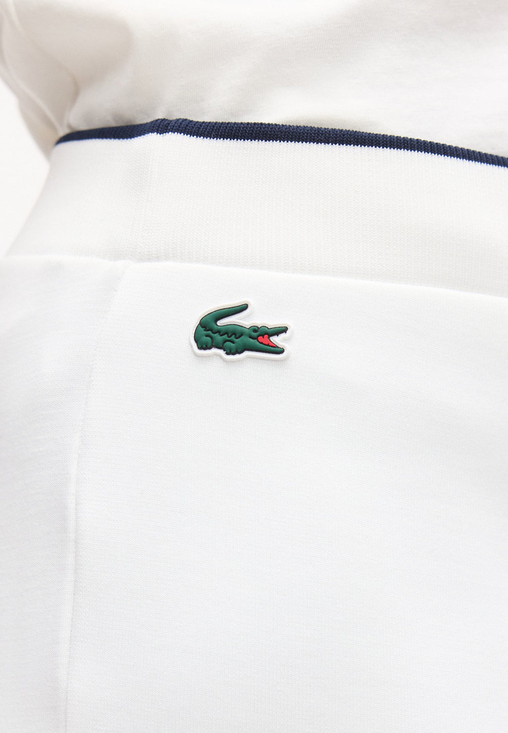 Lacoste Sport HERITAGE
