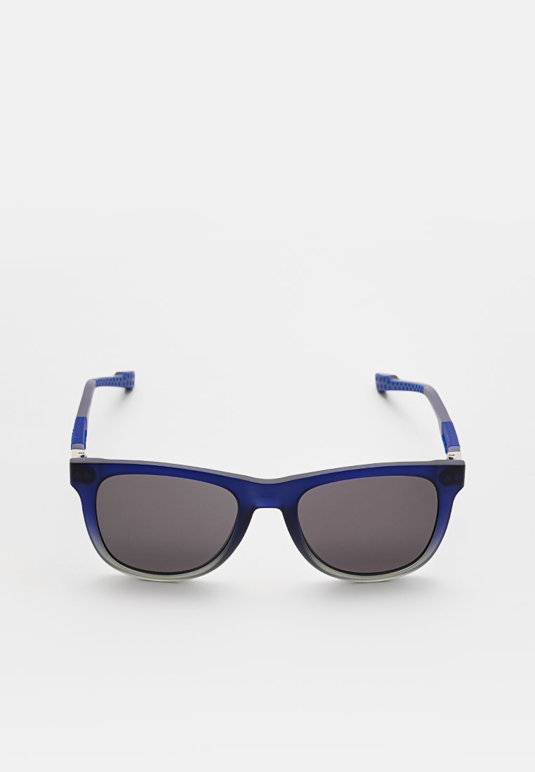 Calvin Klein Sonnenbrille Media 4