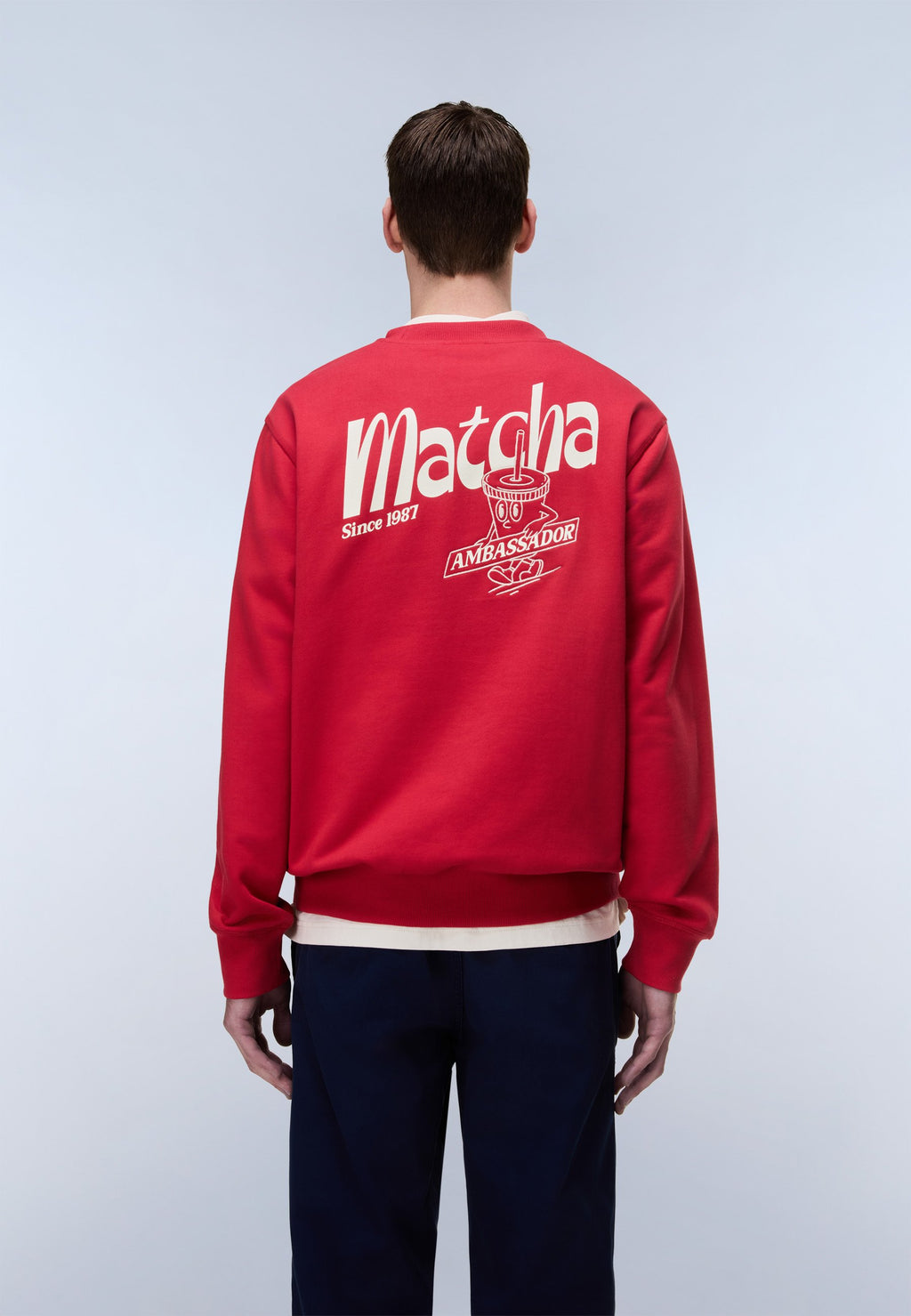 Napapijri SOL C
